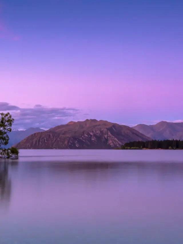 Lorem ipsum dolor sit amet, consectetur adipiscing elit.